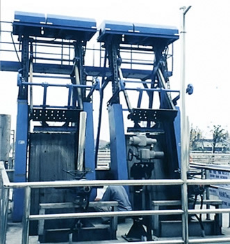 ���ʽ��ų��ۙC