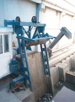 �Ƅ�ʽ��ų��ۙC