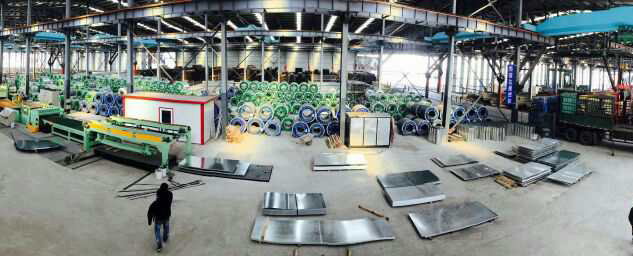 ������������̎��ϵ�y��Q����������