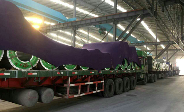 ����ݔ�͙C�S��