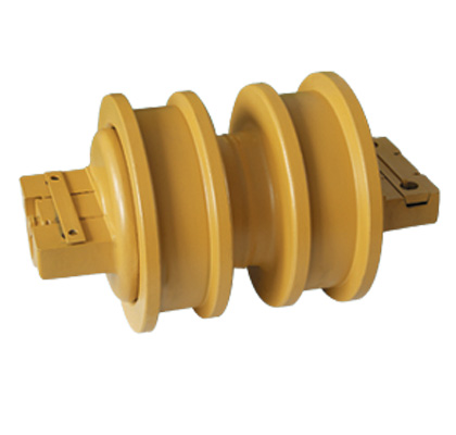 20�ꌣע�o�S����ݔ�͙C����