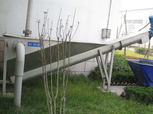 ɰˮ���x������Ҫ�Y��