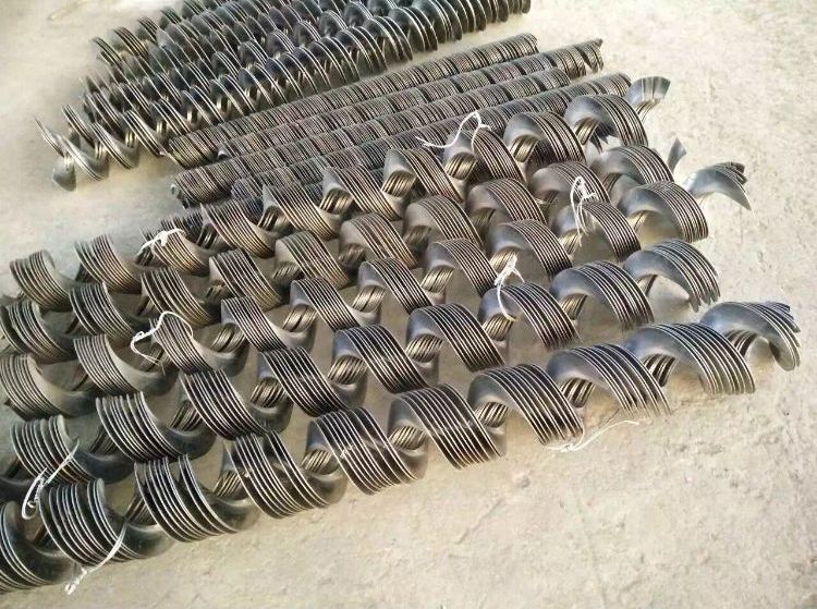 ̼䓲��P䓟o(w��)�S�����~Ƭ