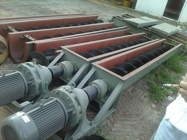 �p����ݔ�͙C(j��)