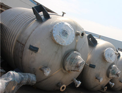 �ͳ��������ȹ�