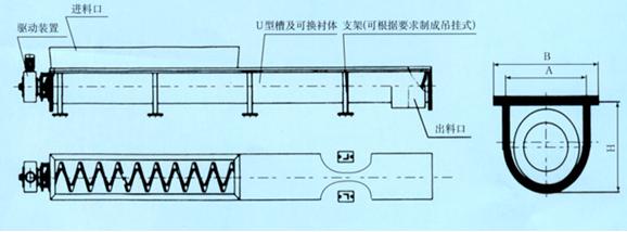 LXS�͟o�S����ݔ�͙C(j��)