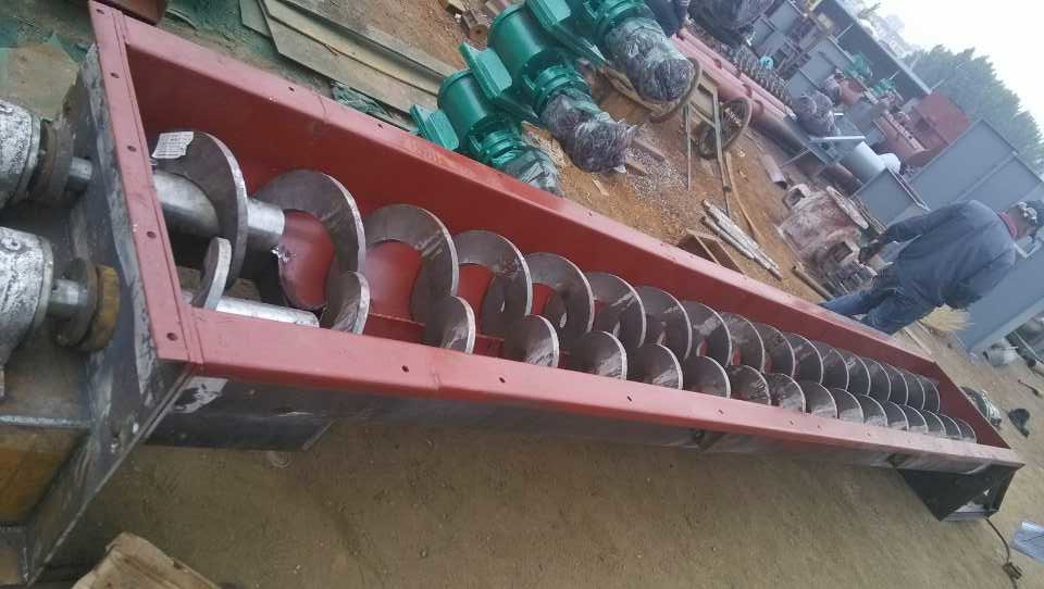 �p����ݔ�͙C(j��)