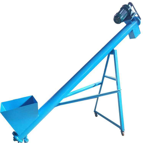 �������ϙC