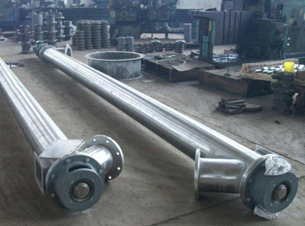 ��ʽ�������ϙC