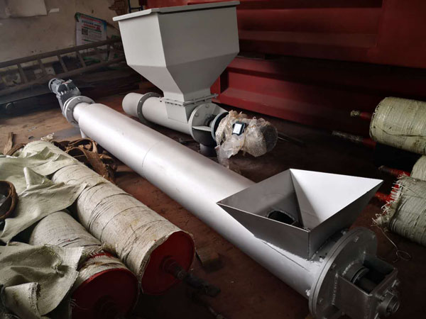 �o�S����ݔ�͙C�S�Ҽ����l؛2�_��ʽ����ݔ�͙C