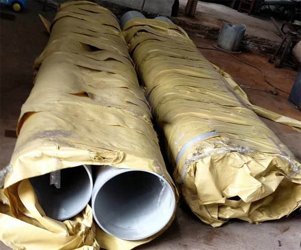 ��ʽ����ݔ�͙C