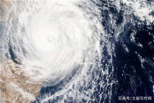 �o�S����ݔ�͙C(j��)�S��ֱ��14̖(h��o)�_(t��i)�L(f��ng)&ldquo;�N��&rdquo;���F(xi��n)�ھ��w�����ˣ�����(hu��)����Щ�؅^(q��)��ꑣ�