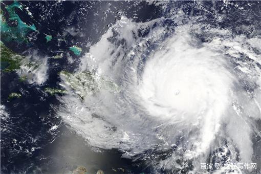 �o�S����ݔ�͙C(j��)�S��ֱ��14̖(h��o)�_(t��i)�L(f��ng)&ldquo;�N��&rdquo;���F(xi��n)�ھ��w�����ˣ�����(hu��)����Щ�؅^(q��)��ꑣ�