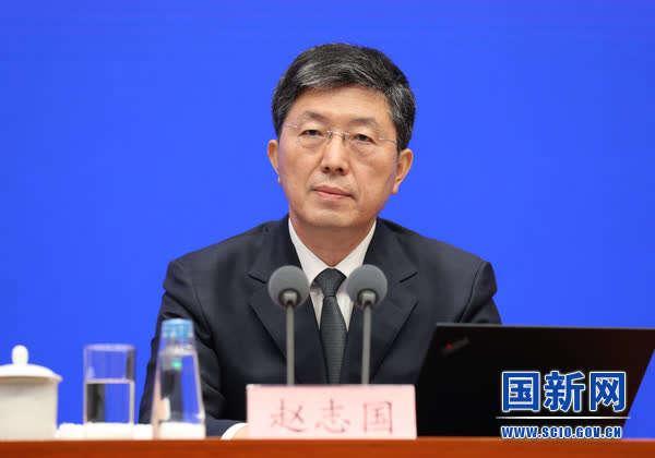 �o�S����ݔ�͙C�S�ң����Ų������c���λ��Wƽ�_�໥���ξWַ朽� 