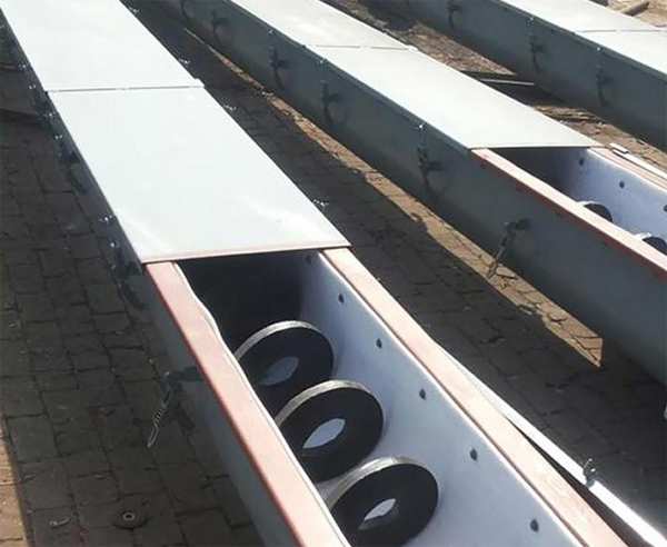 �Vɽ��������