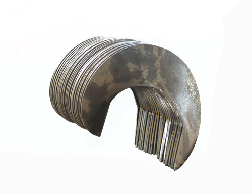 ���T���~Ƭ