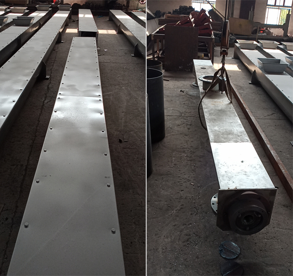 ���_�o�S����ݔ�͙C�����ꮅ���ʂ�l؛