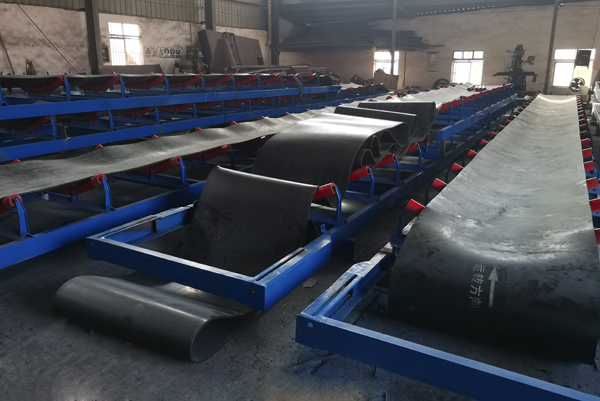 ���x�͑��x�񁆺�ݔ�͙C��Ƥ��ݔ�͙C������