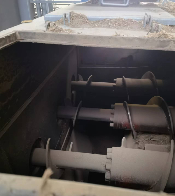 ��늏S����ݔ�͙C���l늏S�M���b�ã�