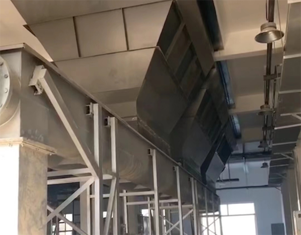 ��늏S����ݔ�͙C���l늏S�M���b�ã�