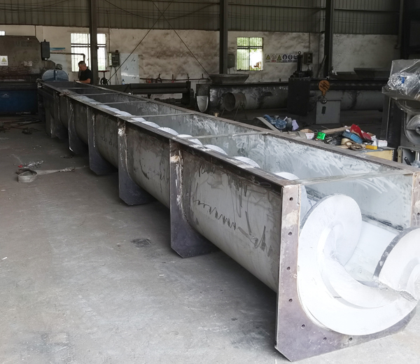 �o�S����ݔ�͙C