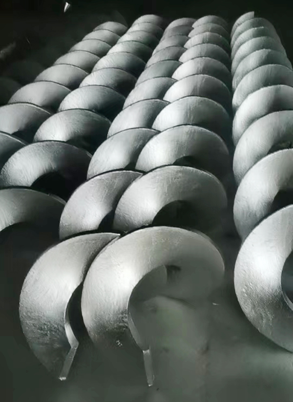 �o�S����ݔ�͙C�~Ƭ