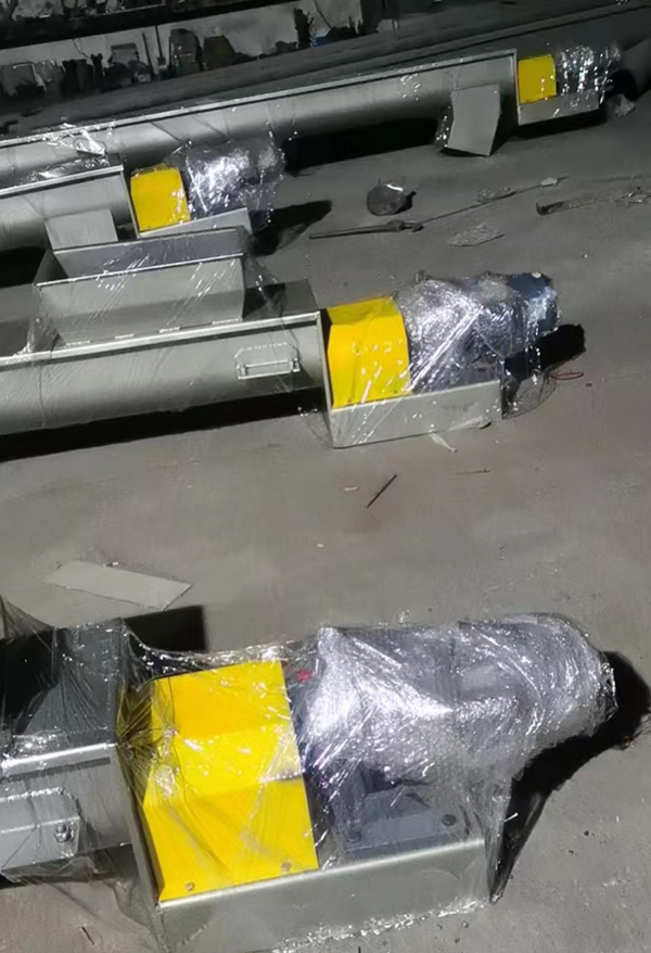 ���_�o�S����ݔ�͙C�����ꮅ