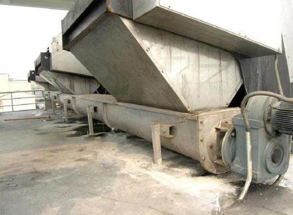 ���������豸