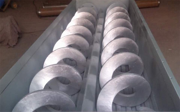 �p�o�S����ݔ�͙C