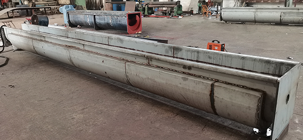 �o�S����ݔ�͙C