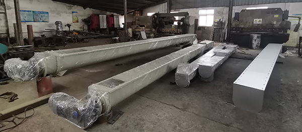 �o�S����ݔ�͙C