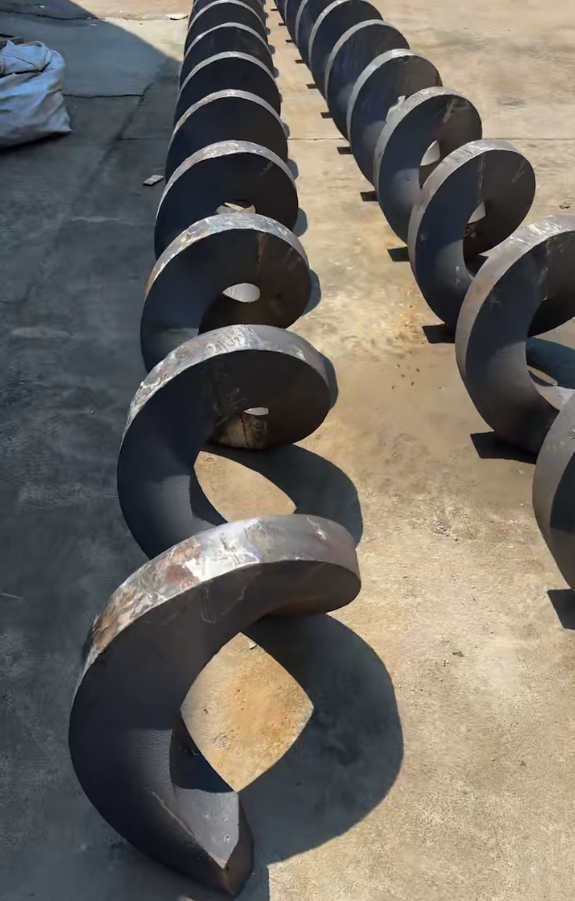 �ܘ�(g��u)�C�����~Ƭ