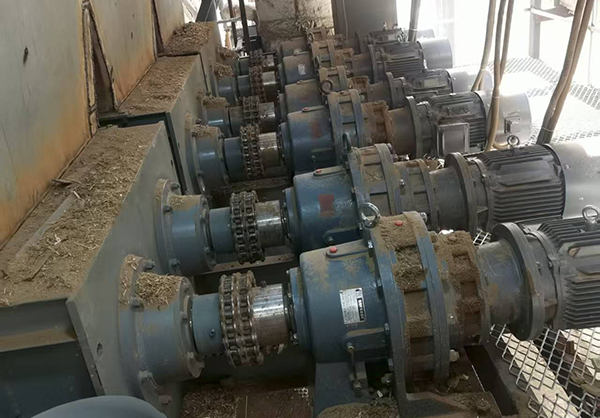 �����|�����o�ϙC