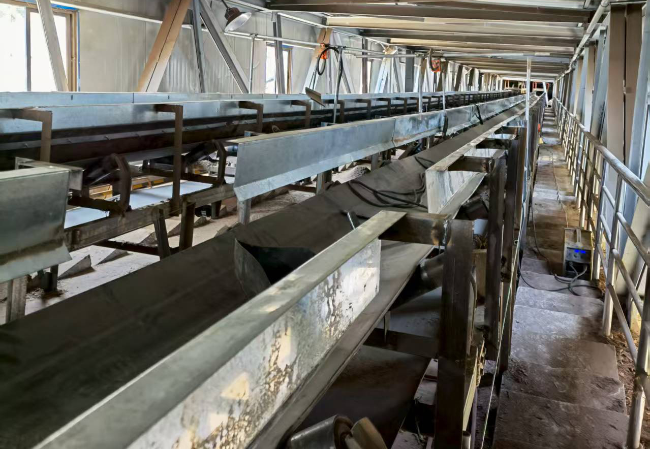 �����|Ƥ�����ϙC